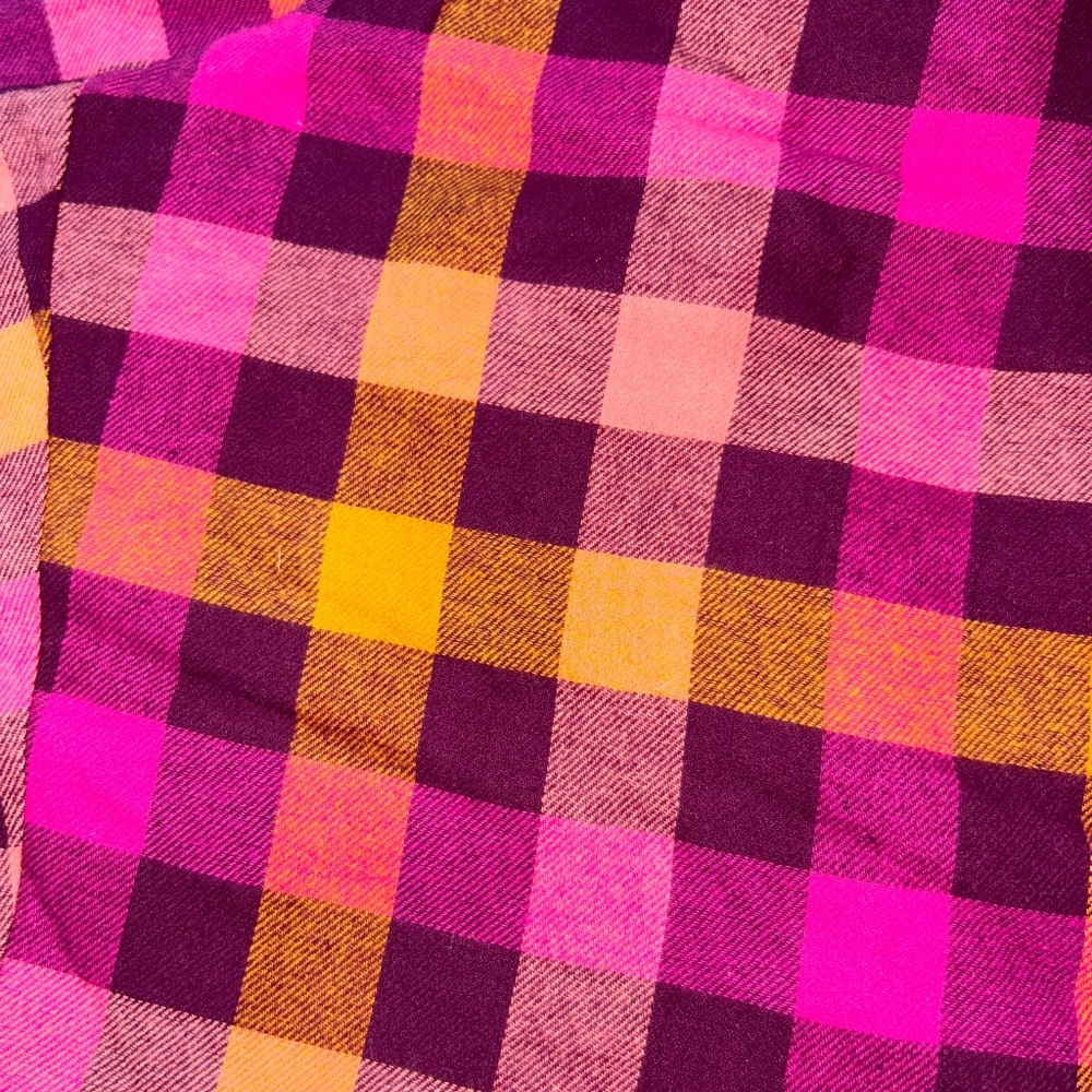 SONOMA Sleepwear-the everyday pajama pant - Picture 4 of 4